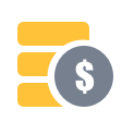 cdex
