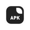 Apk