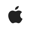IOS