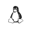 Linux
