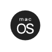 Mac